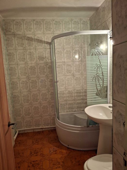 Apartament 2camere