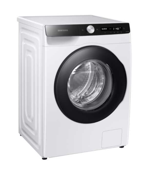 Нова Пералня Samsung WW80T504DAEAS7; 8 kg