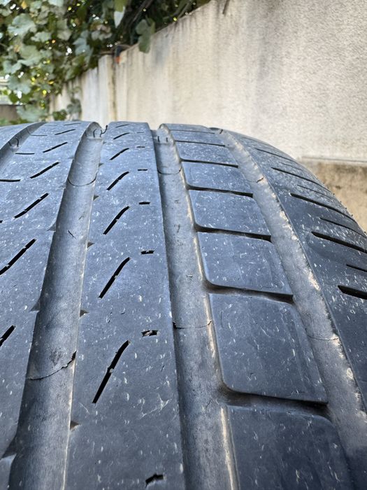 anvelope 225/40 R18