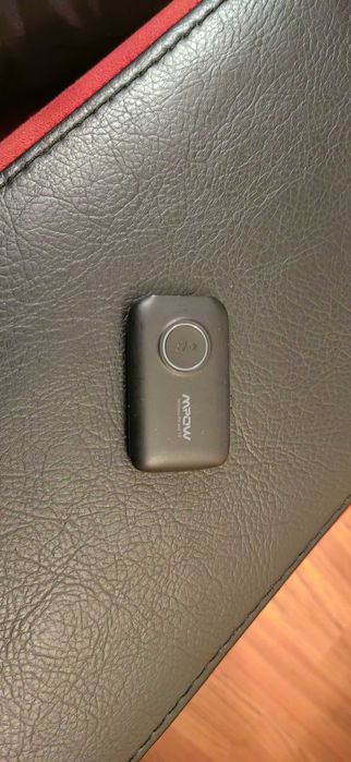 Качествени Bluetooth трансмитери и ресивъри. Bluetooth resiver