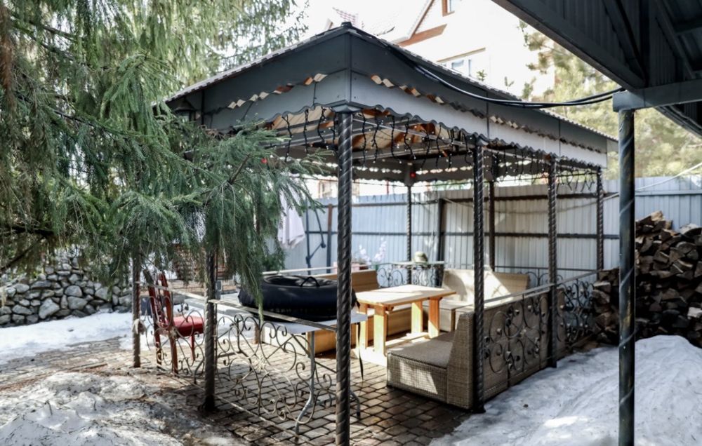 Продам дом район Самал 3