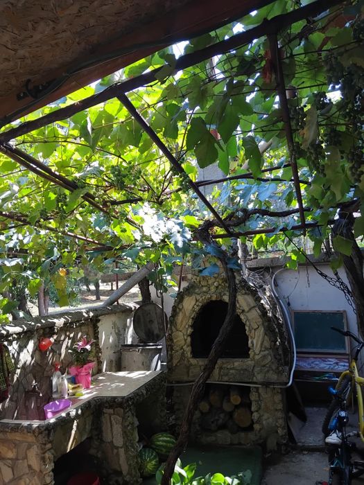 Продава се Къща в с. Стефаново, Област Добрич - 110 кв.м за 788 €/кв.м - Снимка #1