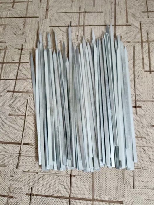 Шашлычные палочки