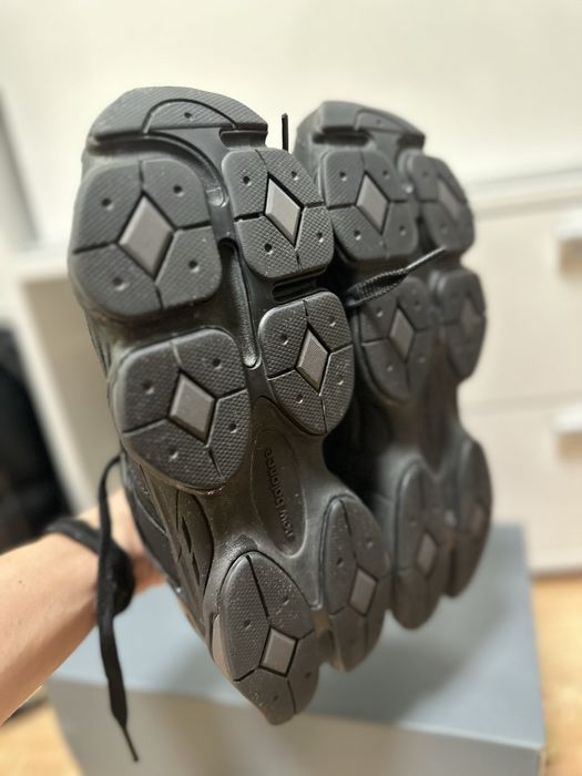 New balance оригинални