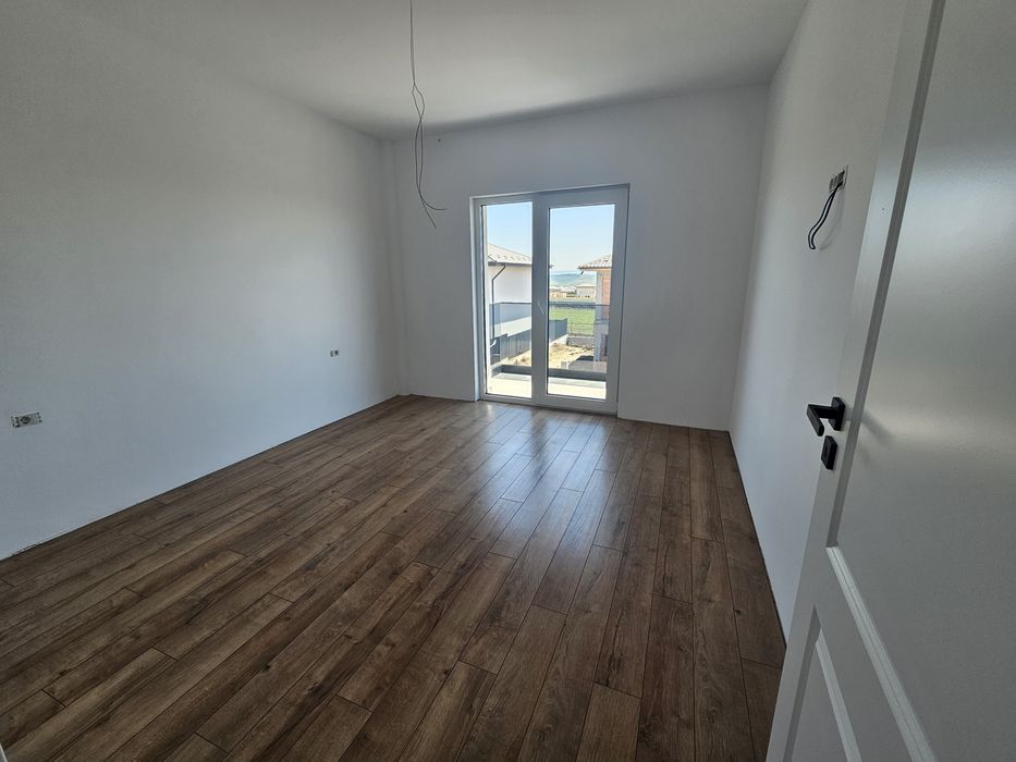 Casa individuala, 700 mp teren, zonă Valea Lupului-Rediu