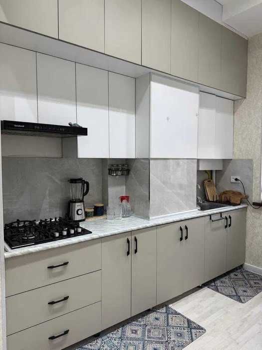 Сдаётся квартира в ЖК Dream house в Гулобод 2-ком р-н Шайхантахурский