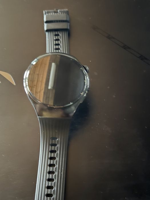 Huawei Watch 5 - wifi si celular