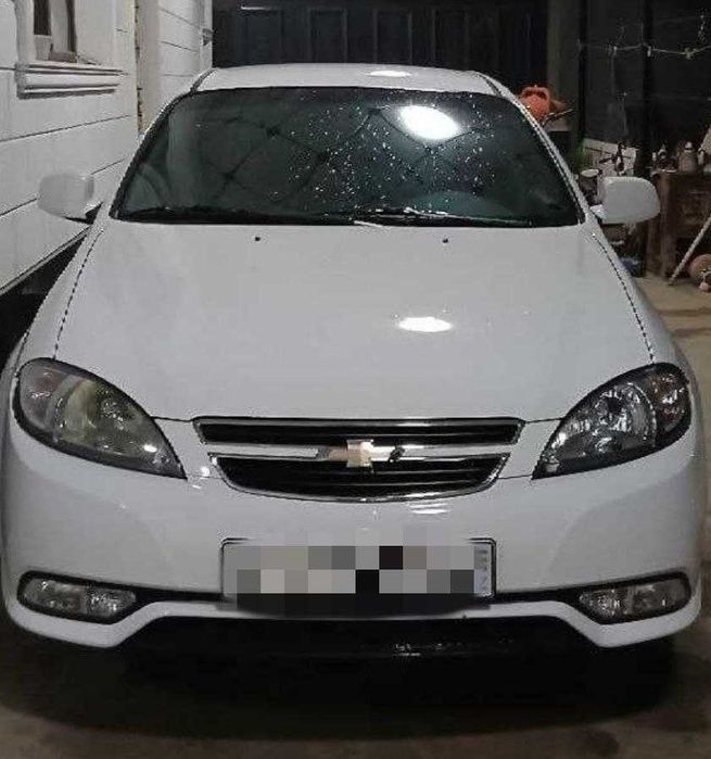 Жентра 2022 йил своя (аренда выкупка)