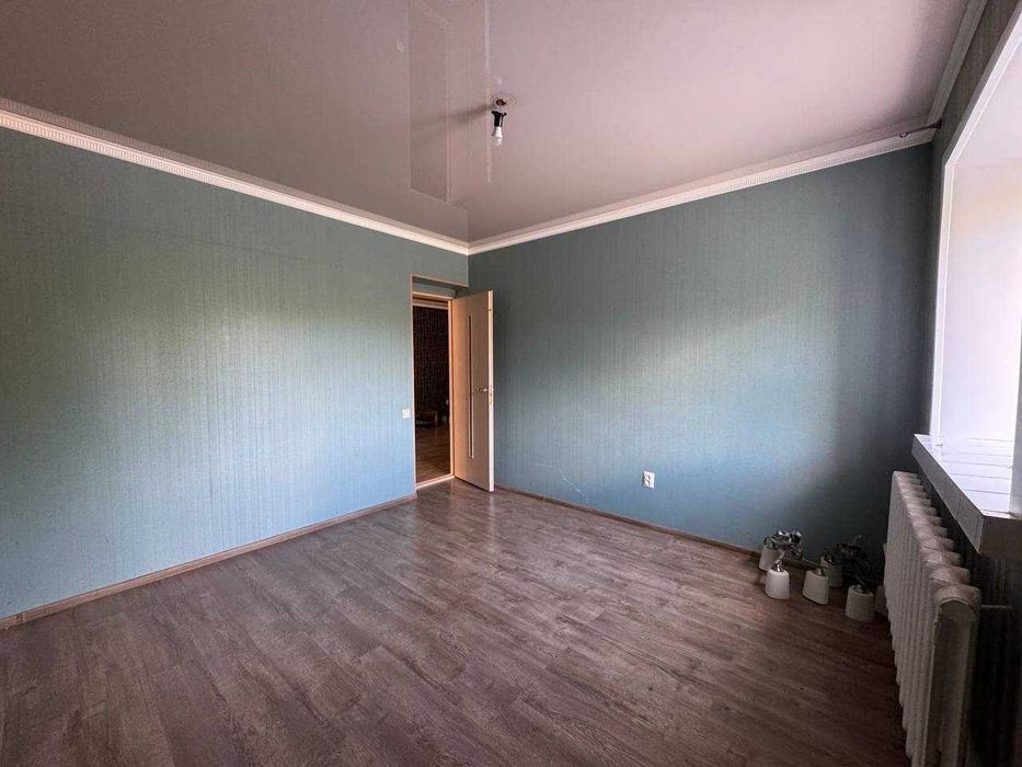 Продам коттедж район Куленовка