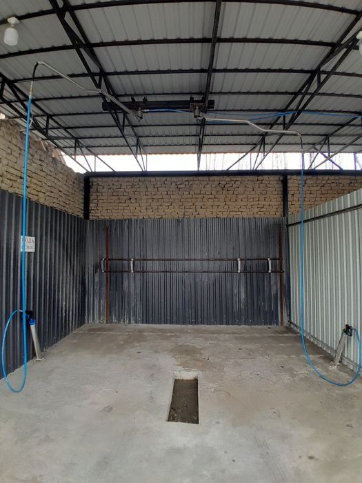 Sam moy aparat sotiladi  yangidek  ozgina  ishlatilgan