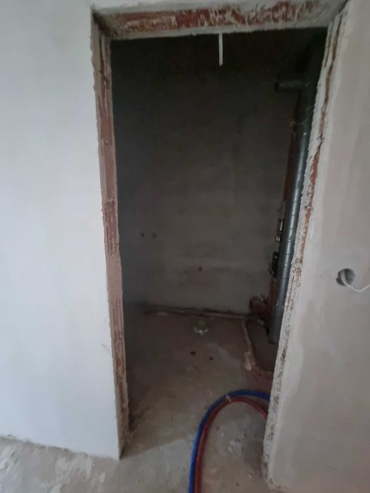 Апартаменти ново строителство