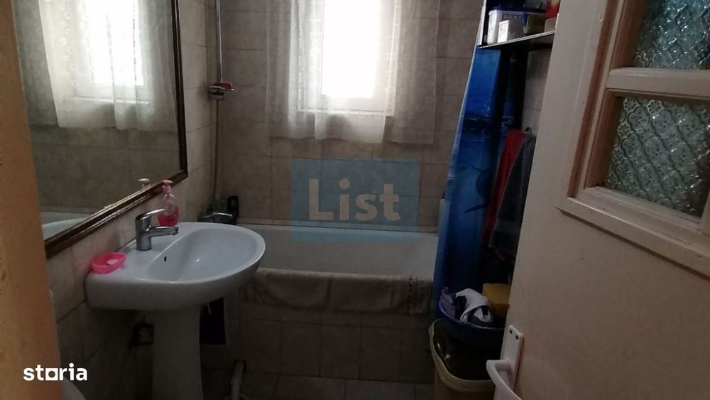 Apartament Central cu 3 camere,Turda, comision 0% !!!