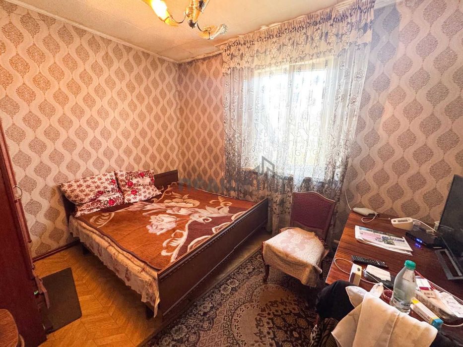 ПРОДАМ 3Х ком. дом Хутор (Нина ПРАЙМ)