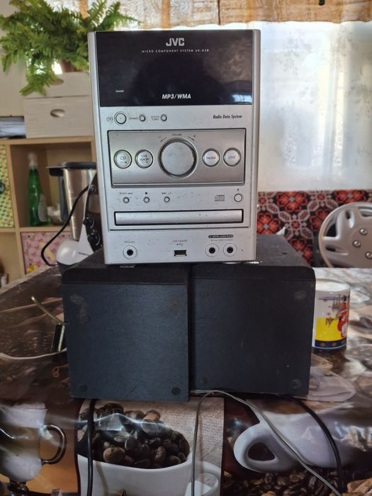 Aparate electrocasnice Totul la pret mic toate functionabile