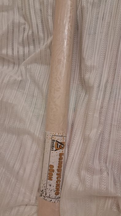 Продам обои Палитра