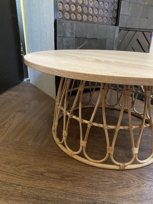 Колекция бохо маси – хармония, функционалност и характер