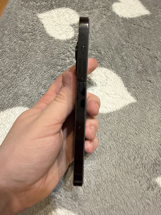 Iphone 14 pro, 128gb, АКБ 81%