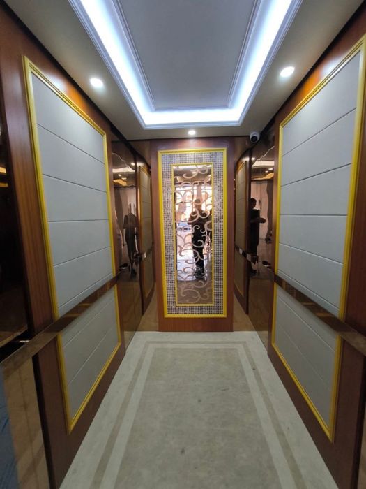 ( К30 ) Продается квартира, умная система “Алиса”, современный дизайн