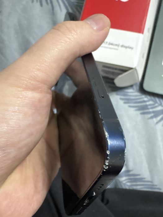 Iphone 12 андройд в подарок