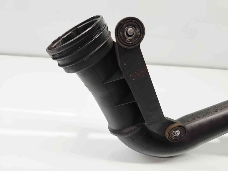 Tub intercooler Seat Leon (1P1) [Fabr 2005-2011] Facelift 1K0145762CL