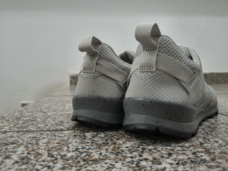 Lowa Vento adidasi