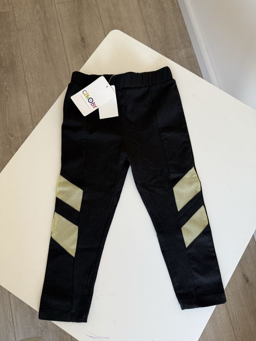 Детски комплекти за момиче на различни марки