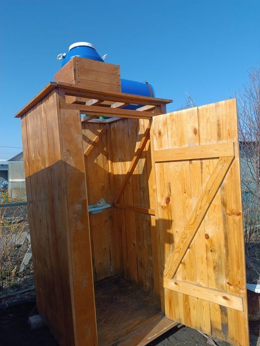 Продам дачу в СО Борки