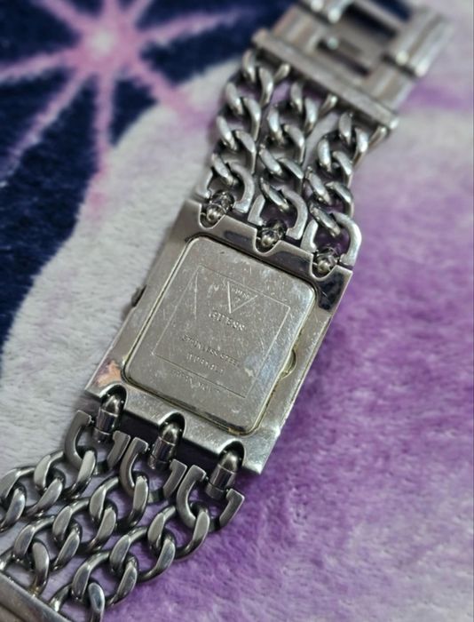 Ceas dama guess
