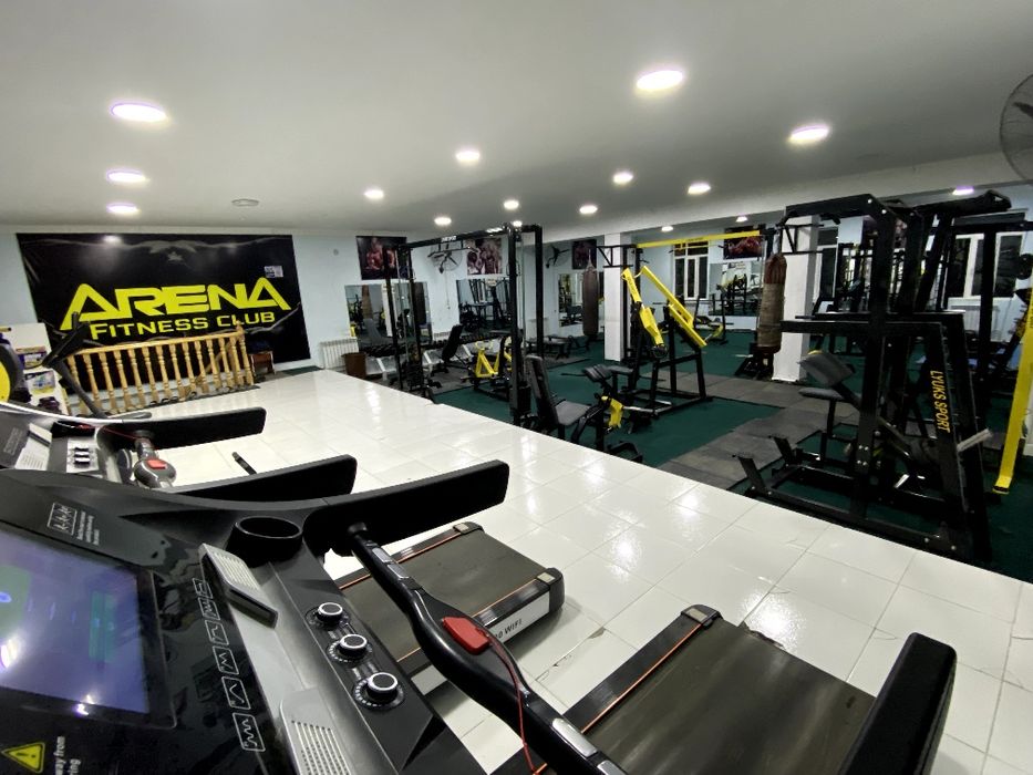 Trinajorlar optim sotaman