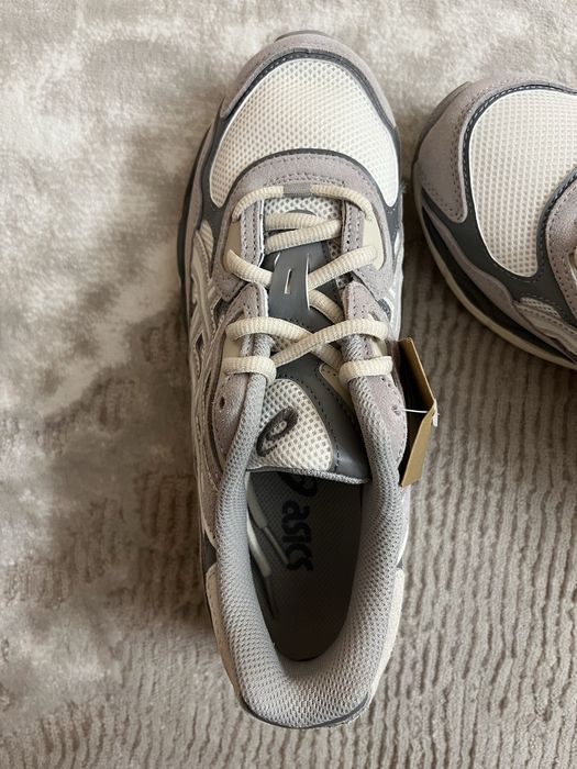 Asics Gel NYC noi