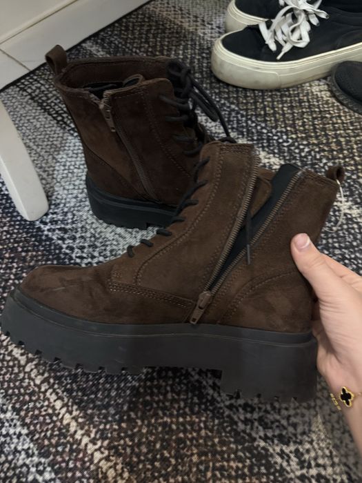 продам женские сапожки