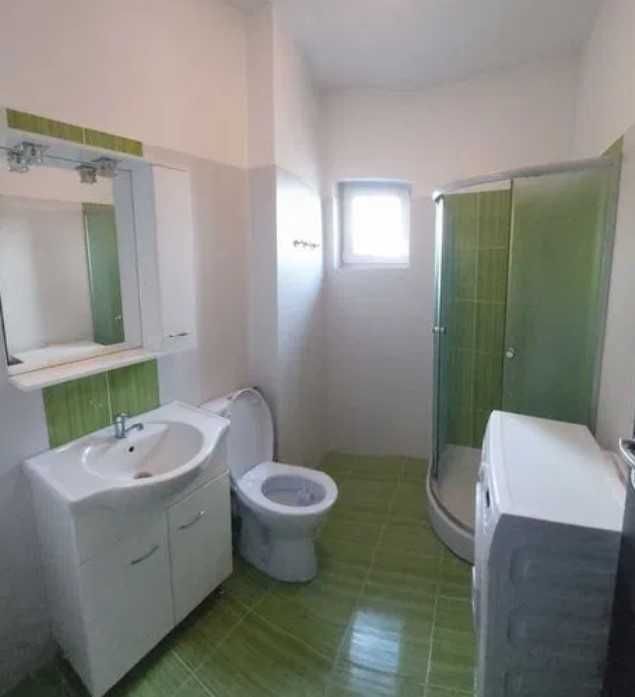 Дава се под наем Двустаен апартамент в Бургас, Възраждане - 50 кв.м за 280.5 € - Снимка #1