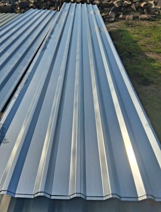 Vand tabla cutata H35  6.2 X 1.1m