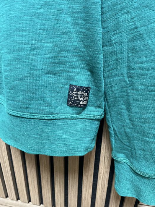 Scotch & Soda - размер М/Л - Оригинал