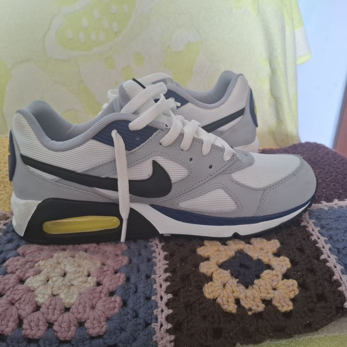 Nike Air Max Ivo