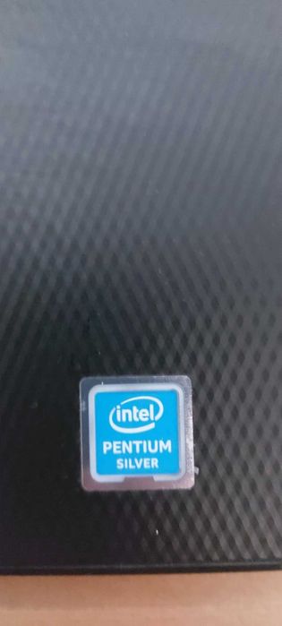 Dell inspiron 15 3000