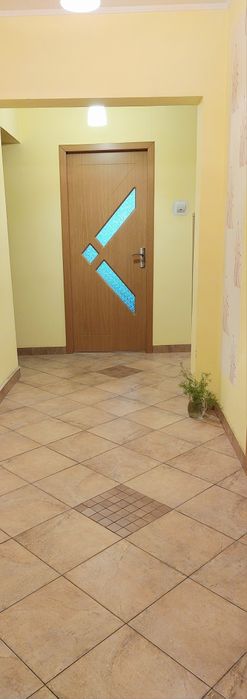 Direct Proprietar