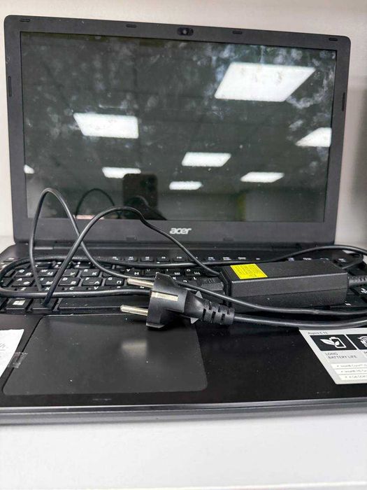 Ноутбук Acer (Алматы 917134)