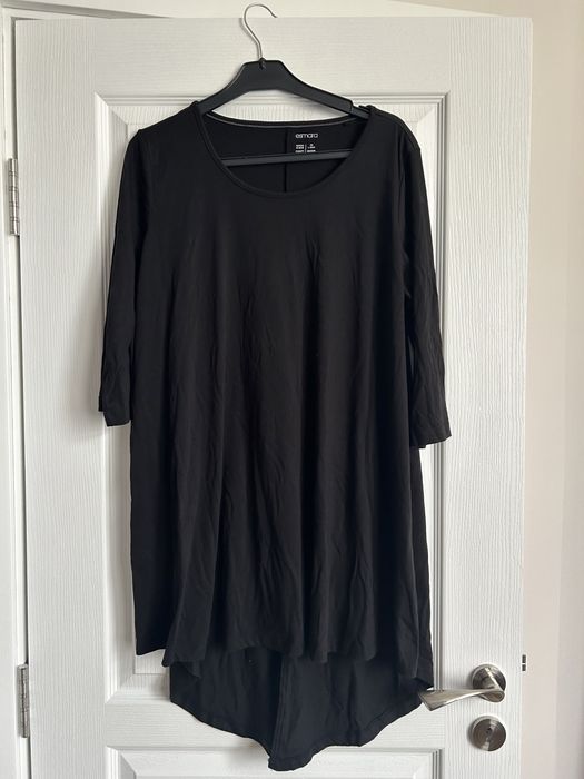 Дрехи за бременни Л-ХЛ