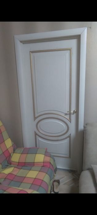 Продам 2 комнатную квартиру