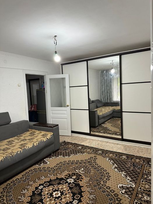 2ком 36кв ул Гоголя