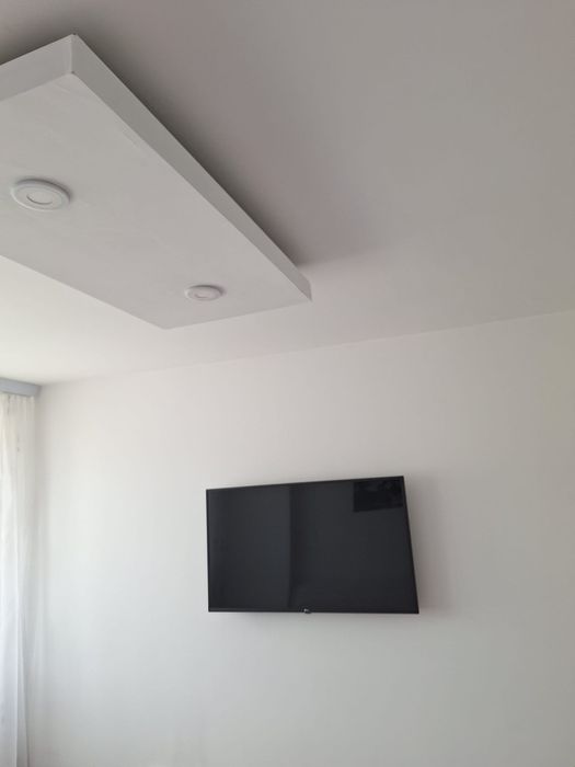 Apartament 3 camere