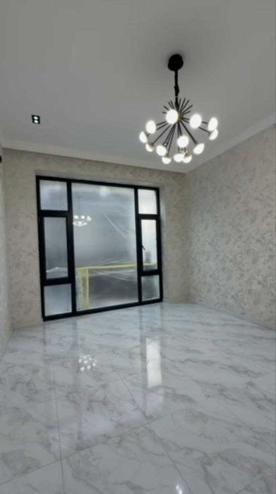 Коттедж 5 комнат 3 этажа 2.5 сотки ул. Муниса, Мирабадский р-н