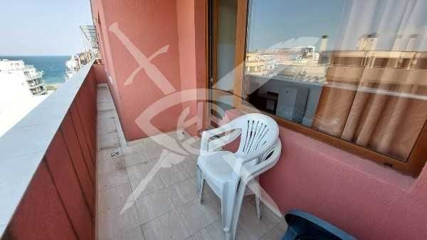 Продава се Едностаен апартамент в Поморие - 57 кв.м за 1536 €/кв.м - Снимка #4