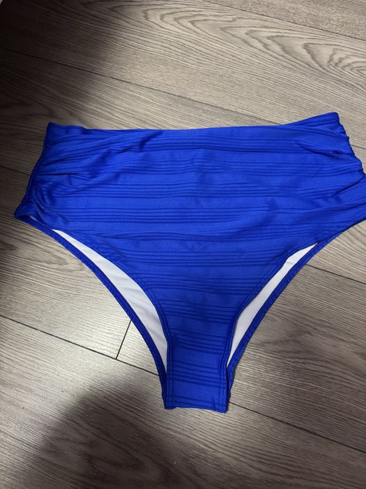 2 slipuri baie dama noi