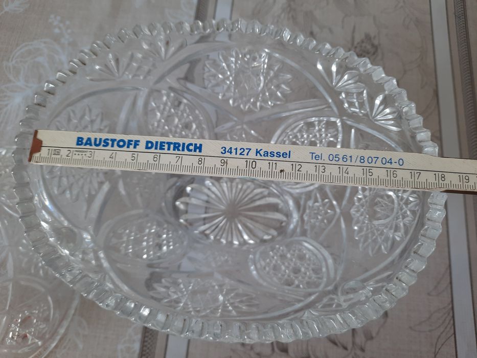 Кастрюля,стаканы