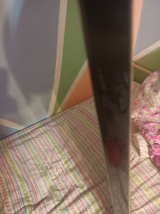 Продам зеркало большое