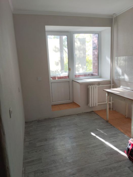 Продам 1 комнатную квартиру
