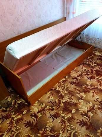 Дава се под наем Тристаен апартамент в Бургас, Лазур - 80 кв.м за 132.6 € - Снимка #15