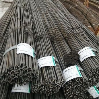 Металлопрокат в большом ассортименте!